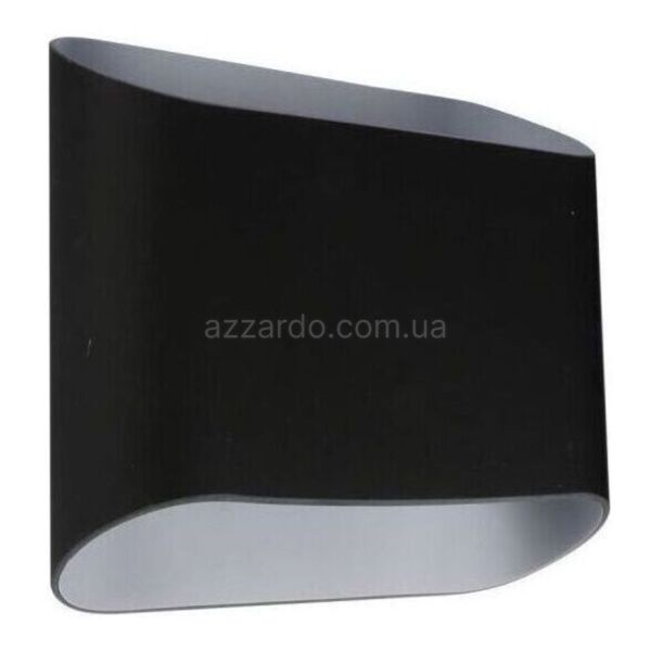 Настенный светильник Azzardo AZ0112 Pancake