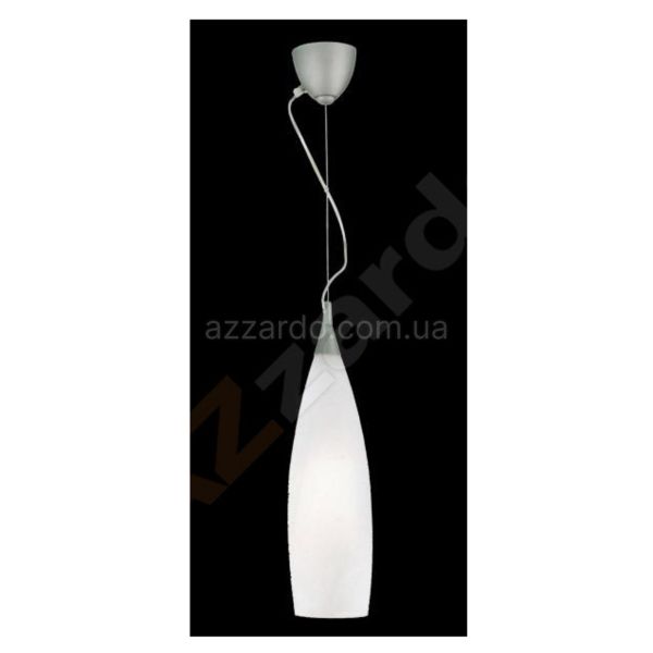 Підвісний світильник Azzardo AZ0120 Testa