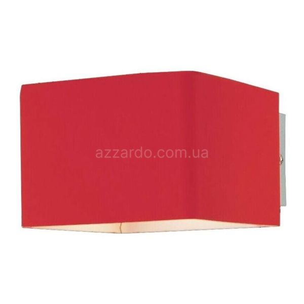 Настенный светильник Azzardo AZ0139 Tulip