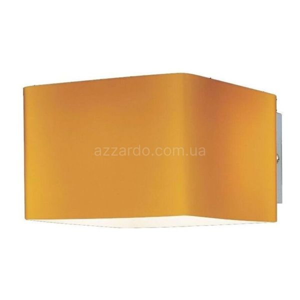 Настенный светильник Azzardo AZ0140 Tulip