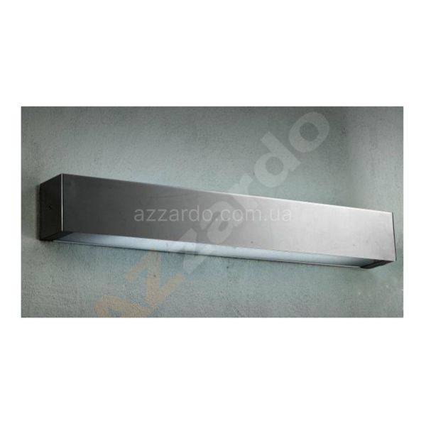 Настінний світильник Azzardo AZ0201 Archo C