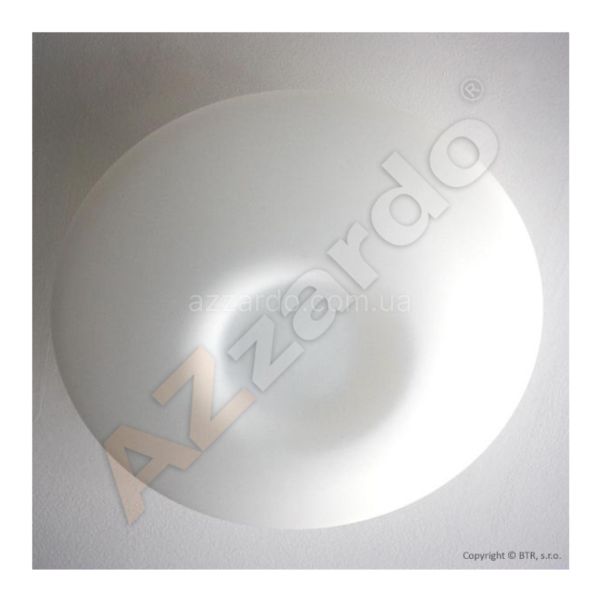 Потолочный светильник Azzardo AZ0280 Pires 50 Top