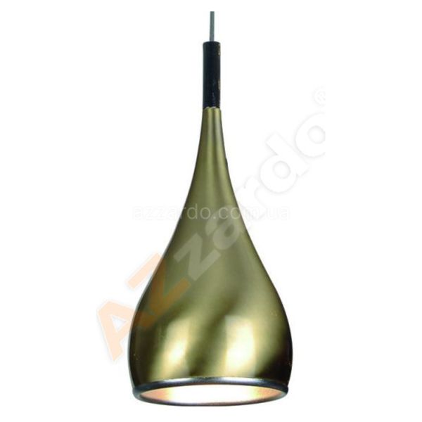 Подвесной светильник Azzardo AZ0286 Spell
