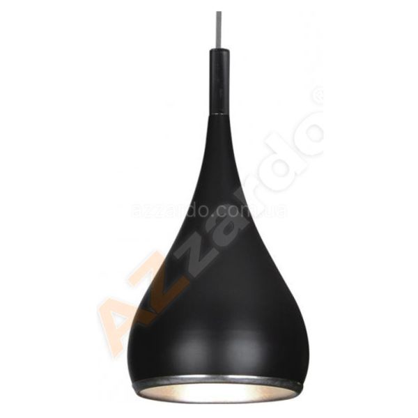 Подвесной светильник Azzardo AZ0288 Spell