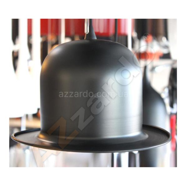 Подвесной светильник Azzardo AZ0297 Capello