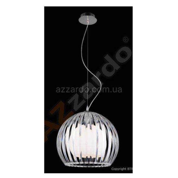 Подвесной светильник Azzardo AZ0478 Arcada L