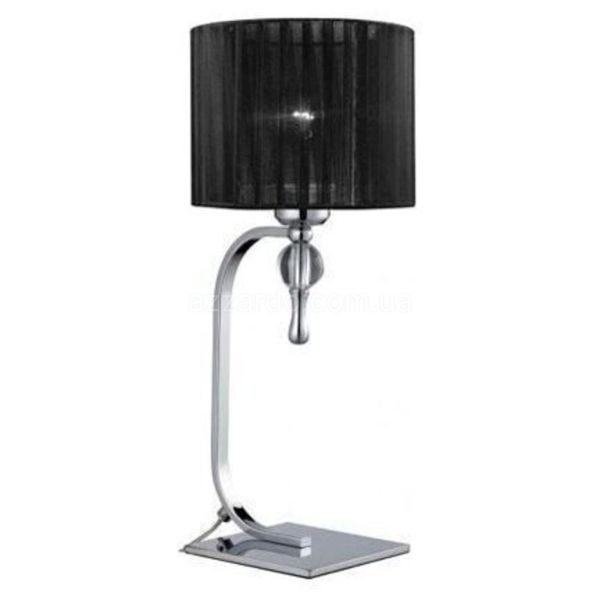 Настольная лампа Azzardo AZ0502 Impress Table