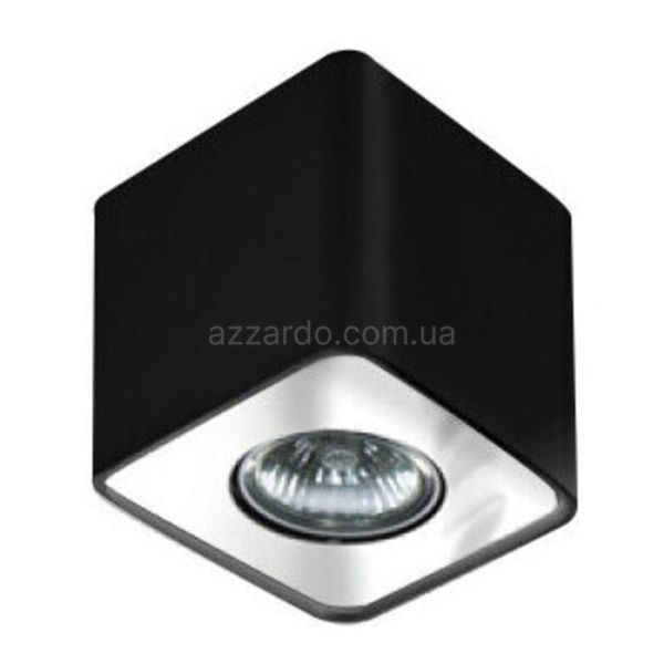 Точечный светильник Azzardo AZ0736 Nino 1