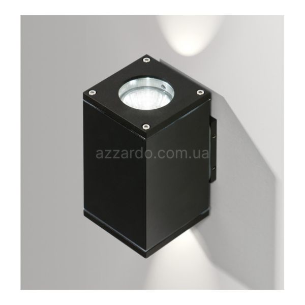 Настінний світильник Azzardo AZ0776 Livio 2