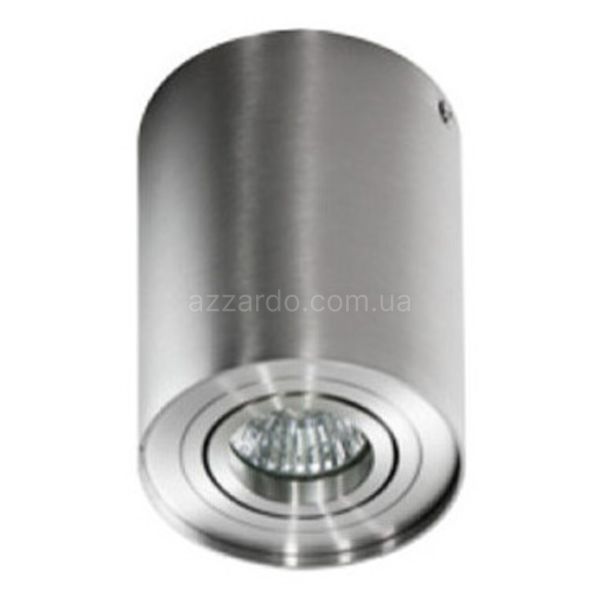 Точковий світильник Azzardo AZ0780 Bross 1