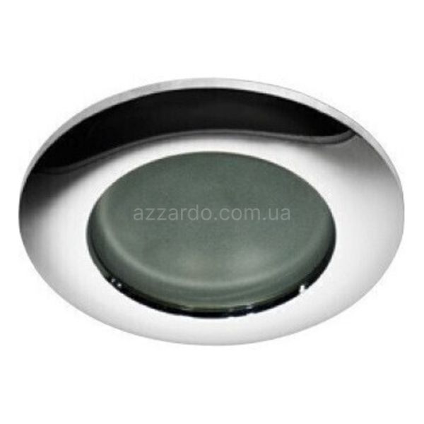 Точковий світильник Azzardo AZ0808 Emilio