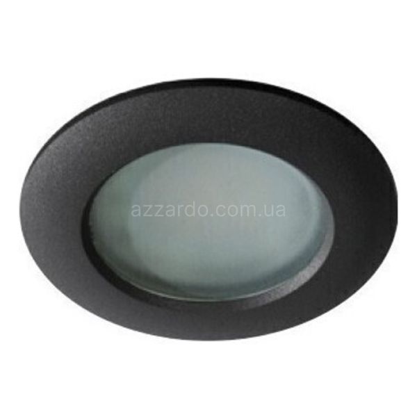 Точечный светильник Azzardo AZ0809 Emilio