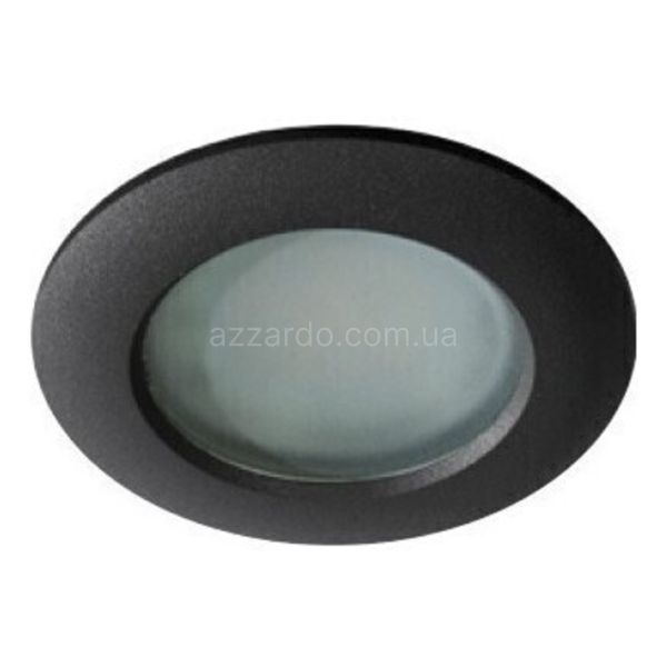 Точковий світильник Azzardo AZ0809 Emilio