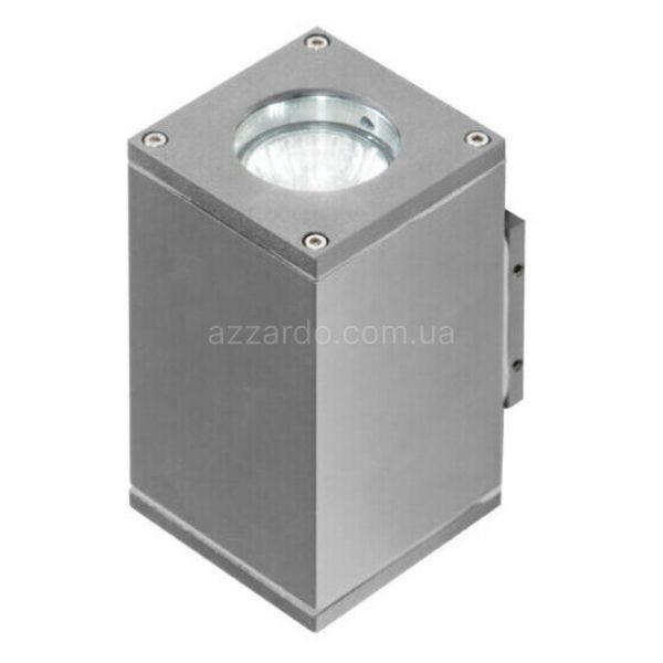 Настенный светильник Azzardo AZ0888 Livio 2