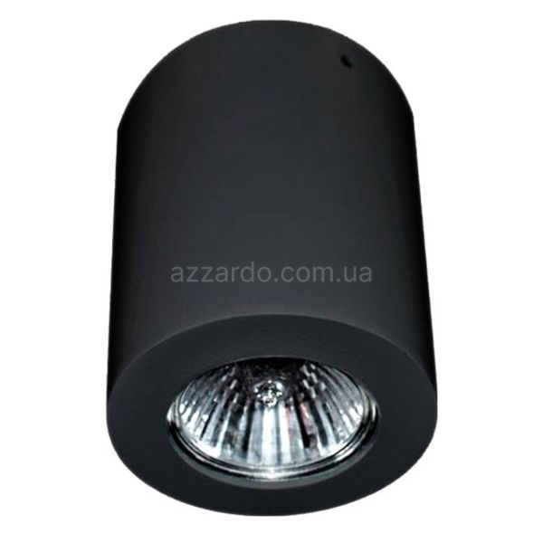 Точечный светильник Azzardo AZ1110 Boris
