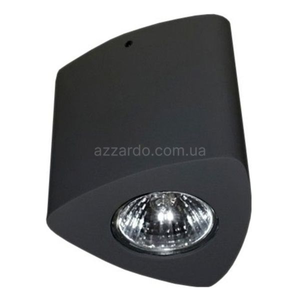 Точковий світильник Azzardo AZ1111 Dario