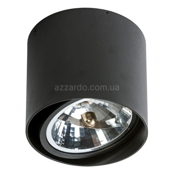 Точковий світильник Azzardo AZ1357 Alix
