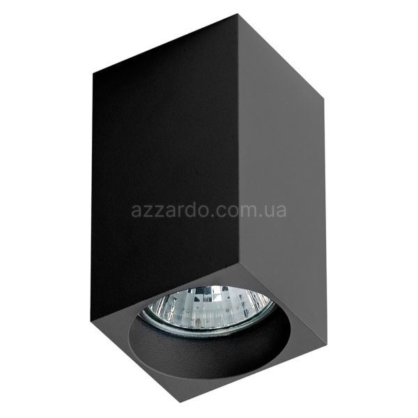 Точковий світильник Azzardo AZ1382 Mini Square