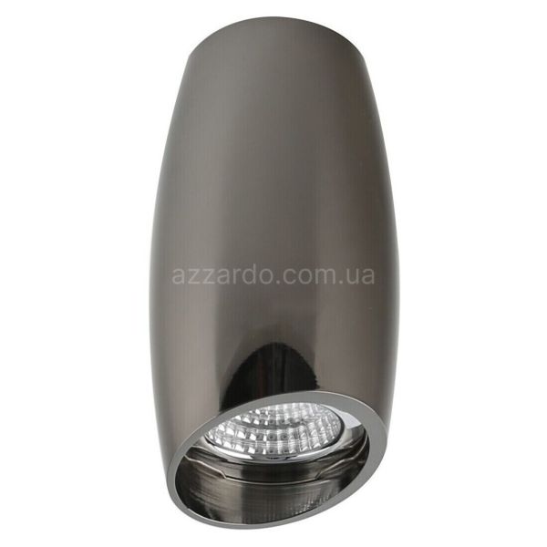 Точечный светильник Azzardo AZ1489 Vasko