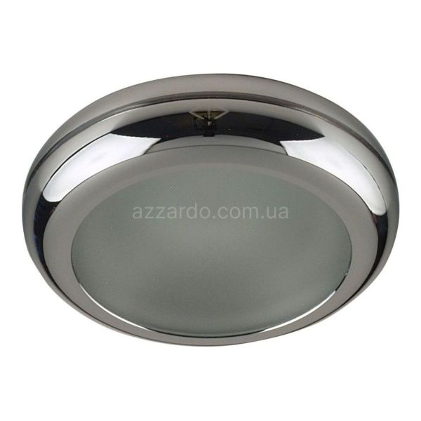 Точечный светильник Azzardo AZ1492 Biagio