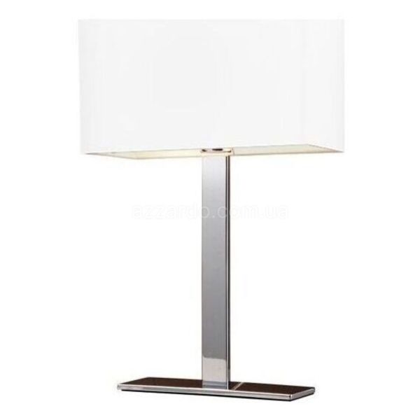 Настільна лампа Azzardo AZ1527 Martens Table