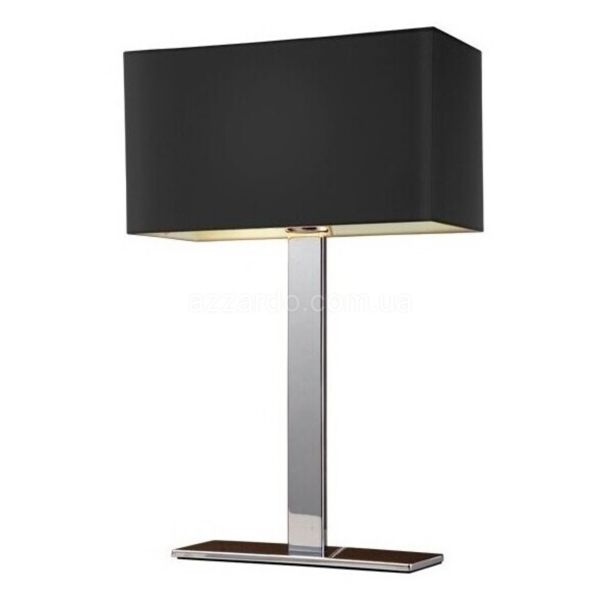 Настільна лампа Azzardo AZ1559 Martens Table