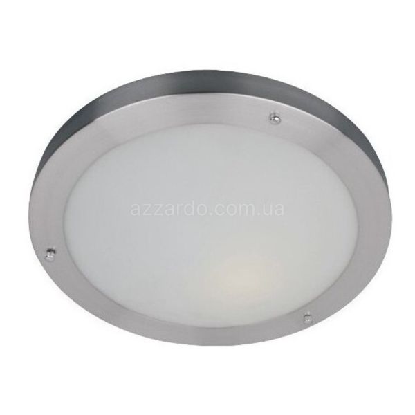 Потолочный светильник Azzardo AZ1597 Umbra 31 Round
