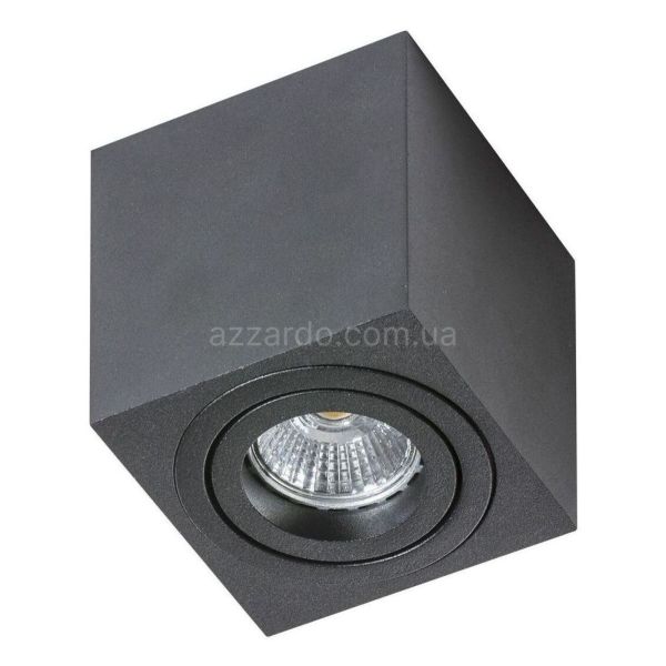 Точечный светильник Azzardo AZ1712 Mini Eloy