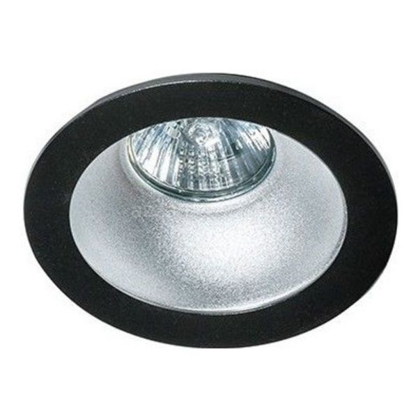 Точечный светильник Azzardo AZ1732 + AZ0821 Remo 1 Downlight