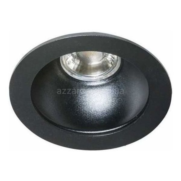 Точечный светильник Azzardo AZ1732 + AZ0823 Remo 1 Downlight
