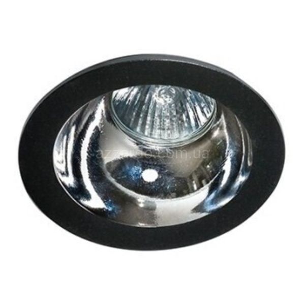 Точковий світильник Azzardo AZ1732 + AZ0855 Remo 1 Downlight