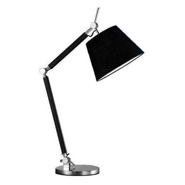 Настольная лампа Azzardo AZ1848 + AZ2597 Zyta S Table