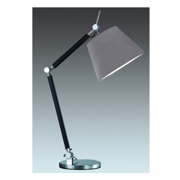 Настольная лампа Azzardo AZ1848 + AZ2598 Zyta S Table