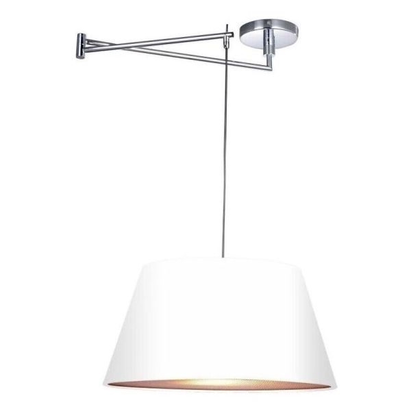 Подвесной светильник Azzardo AZ1924 + AZ2592 Natalia S