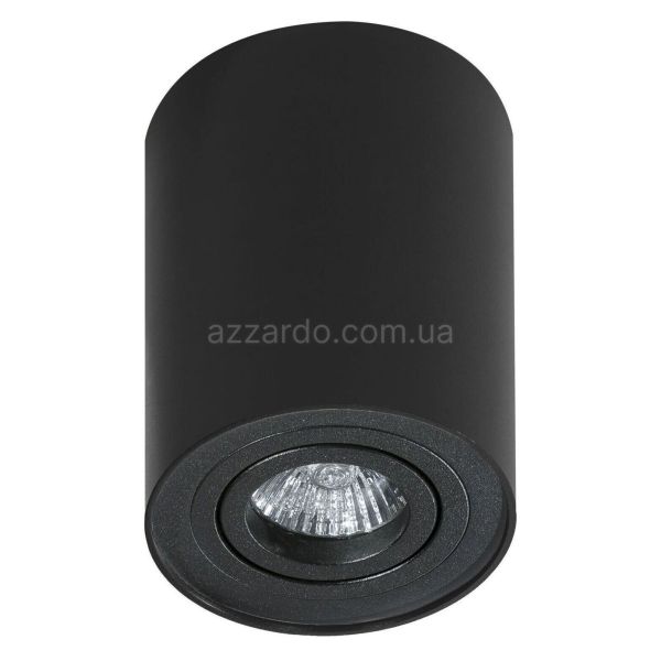 Точечный светильник Azzardo AZ2135 Bross 1