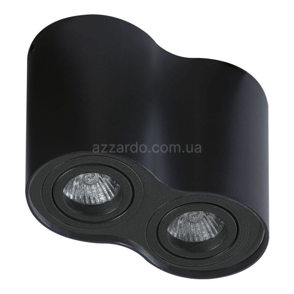 Точечный светильник Azzardo AZ2136 Bross 2