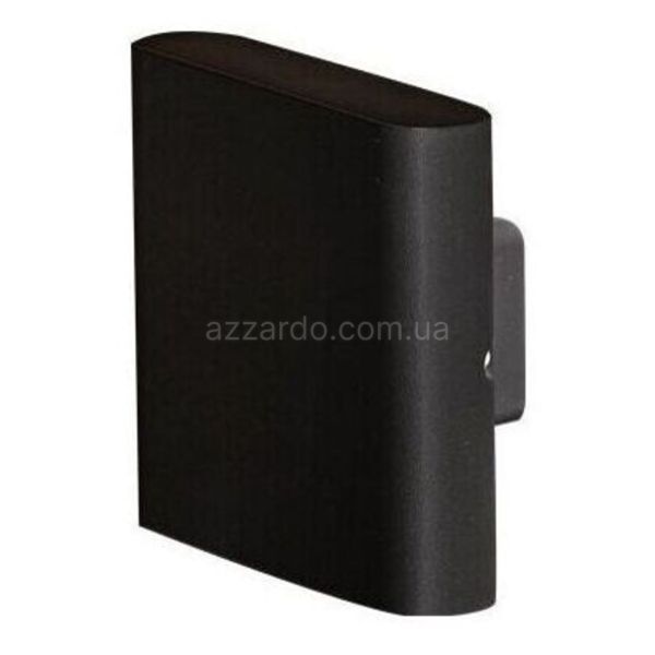 Настенный светильник Azzardo AZ2203 Vigo