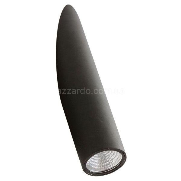 Настінний світильник Azzardo AZ2206 Torch