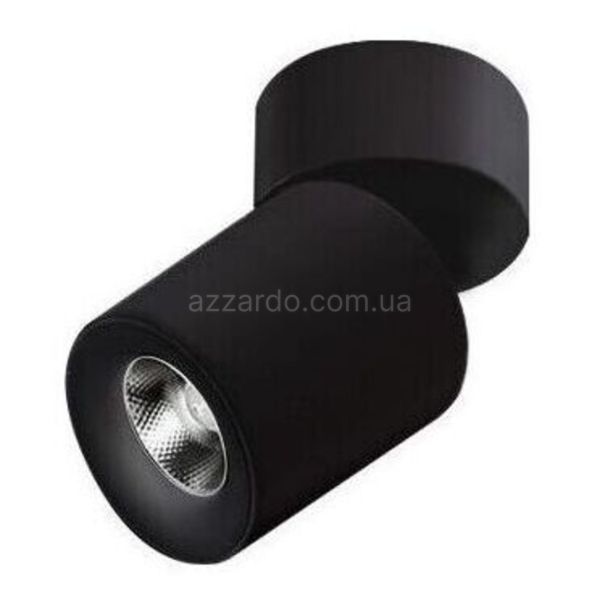 Точечный светильник Azzardo AZ2218 Siena 20W 3000K