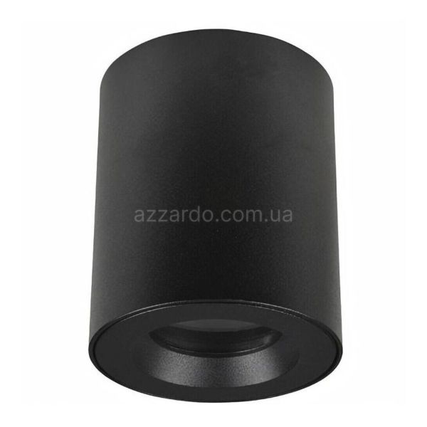 Точечный светильник Azzardo AZ2558 Aro