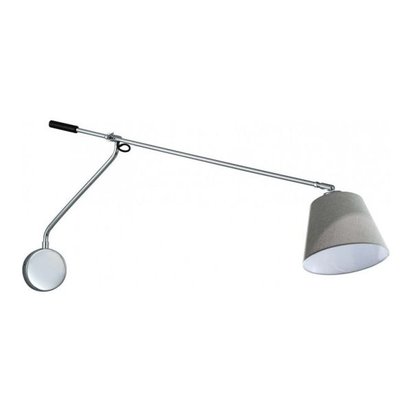 Бра Azzardo AZ2610 + AZ2601 Sevilla+Shade