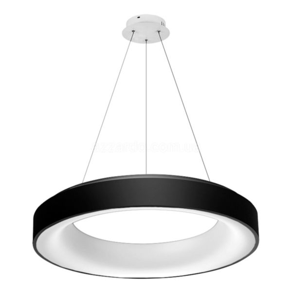 Підвісний світильник Azzardo AZ2728 Sovana Pendant 55 CCT