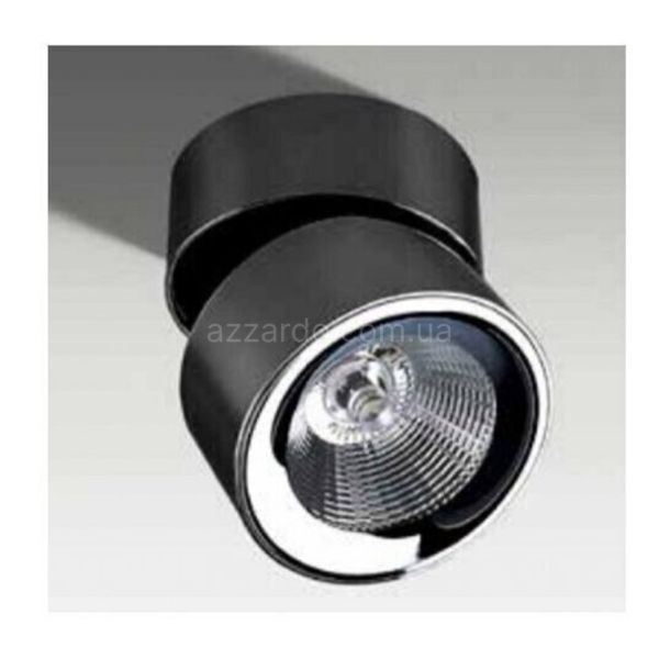 Точечный светильник Azzardo AZ2952 Scorpio