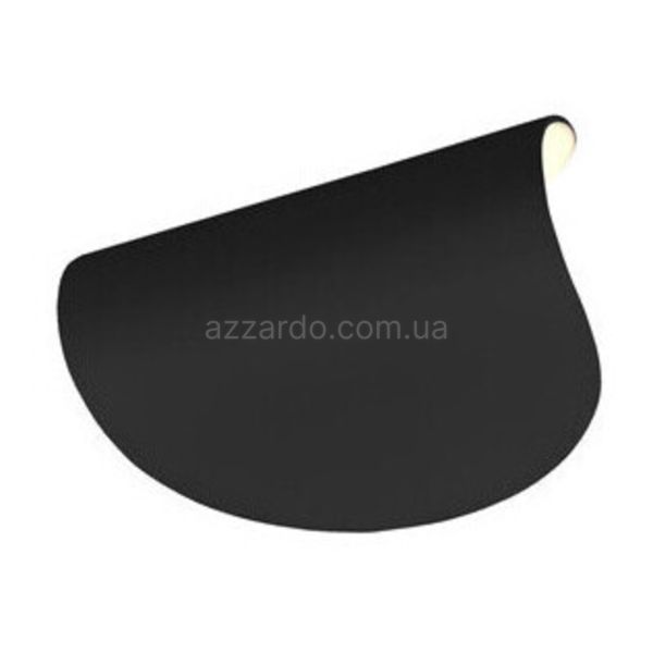 Настенный светильник Azzardo AZ2954 Ceres