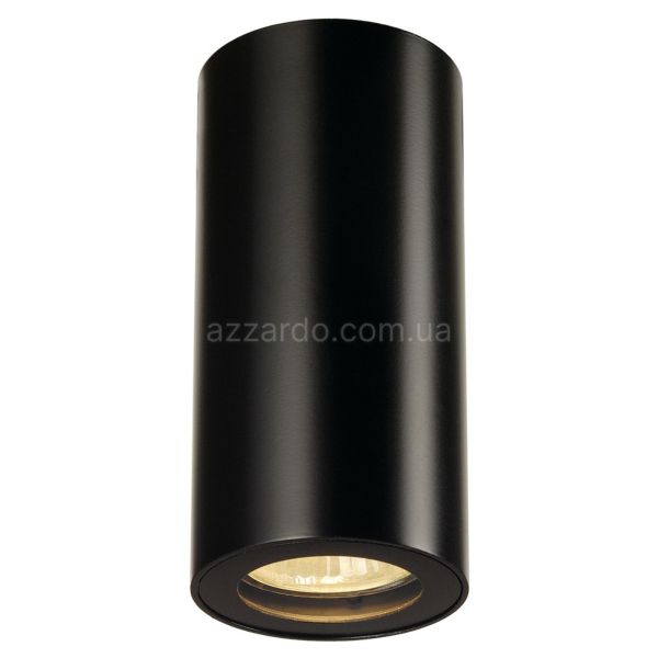 Точечный светильник Azzardo AZ3389 + AZ3384 Erebus