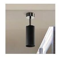 Спот Azzardo AZ3394 + AZ3384 Erebus