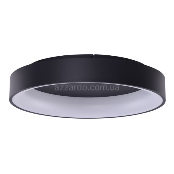 Потолочный светильник Azzardo AZ3990 Smart Solvent R 45