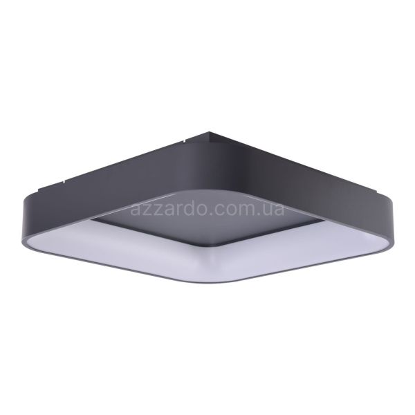 Потолочный светильник Azzardo AZ4004 Smart Solvent S 45
