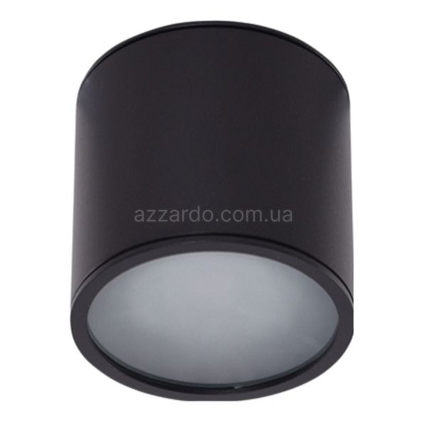 Точечный светильник Azzardo AZ4056 Alix IP65