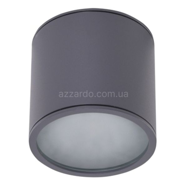 Точковий світильник Azzardo AZ4057 Alix IP65